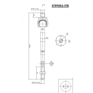ΗΜΙΜΠΑΡΟ  ΕΜ ΑΡ/ΔΕΞ  C1, AYGO
