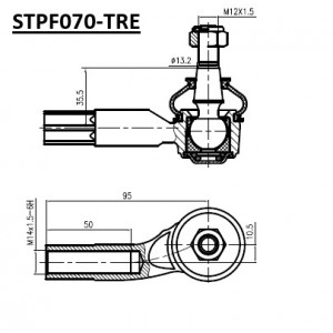 ΑΚΡΟΜΠΑΡΟ EM ΔΕΞ, VAG