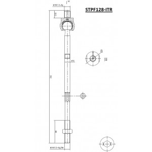 ΗΜΙΜΠΑΡΟ ΚΡΕΜΑΓΙΕΡΑΣ