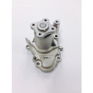 ΑΝΤΛΙΑ ΝΕΡΟΥ-HYUNDAI