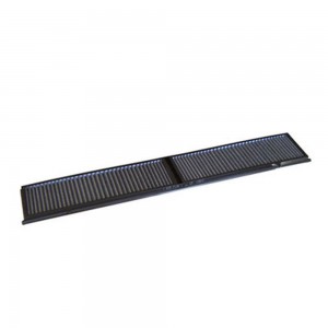 ΦΙΛΤΡΟ ΚΑΜΠΙΝΑΣ CARBON