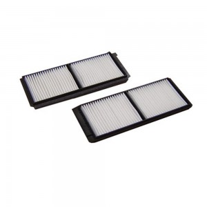 ΦΙΛΤΡΟ ΚΑΜΠΙΝΑΣ