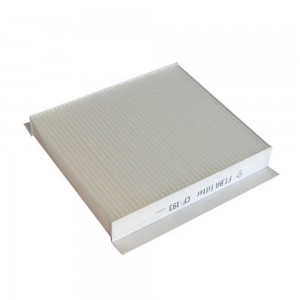 ΦΙΛΤΡΟ ΚΑΜΠΙΝΑΣ