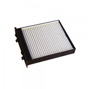 ΦΙΛΤΡΟ ΚΑΜΠΙΝΑΣ