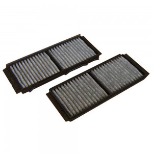 ΦΙΛΤΡΟ ΚΑΜΠΙΝΑΣ CARBON