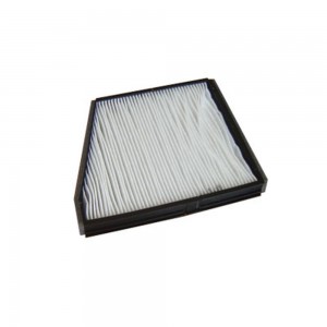 ΦΙΛΤΡΟ ΚΑΜΠΙΝΑΣ