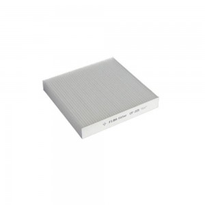 ΦΙΛΤΡΟ ΚΑΜΠΙΝΑΣ