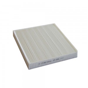 ΦΙΛΤΡΟ ΚΑΜΠΙΝΑΣ