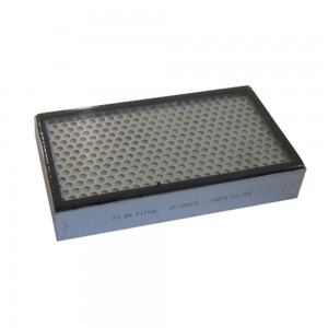 ΦΙΛΤΡΟ ΚΑΜΠΙΝΑΣ