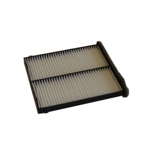 ΦΙΛΤΡΟ ΚΑΜΠΙΝΑΣ - MAZDA