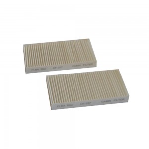 ΦΙΛΤΡΟ ΚΑΜΠΙΝΑΣ - JEEP