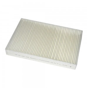 ΦΙΛΤΡΟ ΚΑΜΠΙΝΑΣ