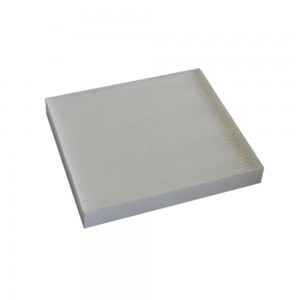 ΦΙΛΤΡΟ ΚΑΜΠΙΝΑΣ - HYUNDAI, KIA