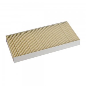 ΦΙΛΤΡΟ ΚΑΜΠΙΝΑΣ