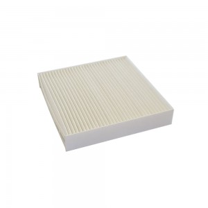 ΦΙΛΤΡΟ ΚΑΜΠΙΝΑΣ - SUZUKI