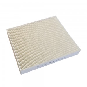 ΦΙΛΤΡΟ ΚΑΜΠΙΝΑΣ - FORD