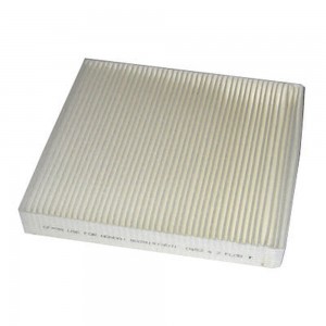 ΦΙΛΤΡΟ ΚΑΜΠΙΝΑΣ