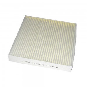 ΦΙΛΤΡΟ ΚΑΜΠΙΝΑΣ