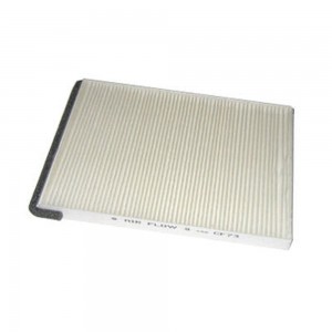 ΦΙΛΤΡΟ ΚΑΜΠΙΝΑΣ