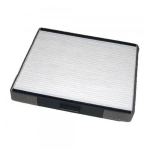 ΦΙΛΤΡΟ ΚΑΜΠΙΝΑΣ