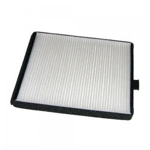 ΦΙΛΤΡΟ ΚΑΜΠΙΝΑΣ