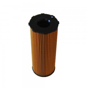 ΦΙΛΤΡΟ ΛΑΔΙΟΥ ΟΙΚΟΛΟΓΙΚΟ