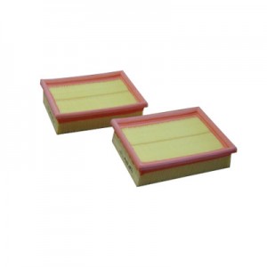 ΦΙΛΤΡΟ ΑΕΡΟΣ