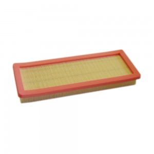 ΦΙΛΤΡΟ ΑΕΡΟΣ