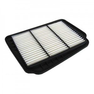 ΦΙΛΤΡΟ ΑΕΡΟΣ