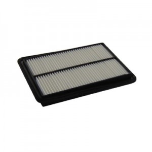 ΦΙΛΤΡΟ ΑΕΡΟΣ