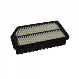 ΦΙΛΤΡΟ ΑΕΡΟΣ - HYUNDAI