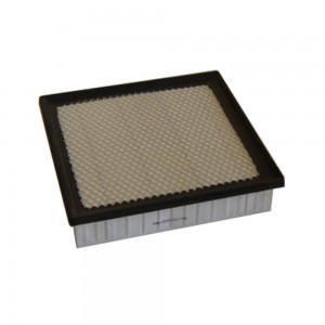 ΦΙΛΤΡΟ ΑΕΡΟΣ - JEEP,MITSUBISHI,TOYOTA