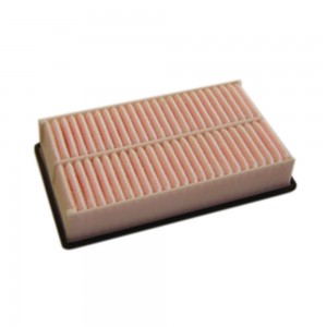 ΦΙΛΤΡΟ ΑΕΡΟΣ - MAZDA