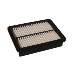 ΦΙΛΤΡΟ ΑΕΡΟΣ - MAZDA