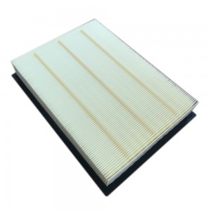 ΦΙΛΤΡΟ ΑΕΡΟΣ - TOYOTA