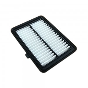 ΦΙΛΤΡΟ ΑΕΡΟΣ - HONDA