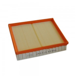 ΦΙΛΤΡΟ ΑΕΡΟΣ - NISSAN