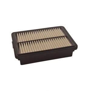 ΦΙΛΤΡΟ ΑΕΡΟΣ - HYUNDAI