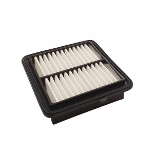 ΦΙΛΤΡΟ ΑΕΡΟΣ - HONDA