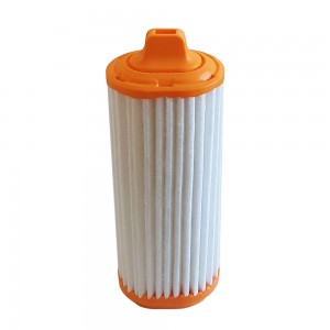 ΦΙΛΤΡΟ ΑΕΡΟΣ - ΚΙΑ