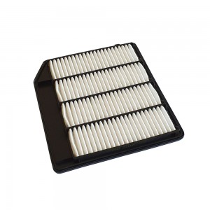 ΦΙΛΤΡΟ ΑΕΡΟΣ - SUZUKI