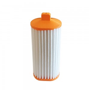 ΦΙΛΤΡΟ ΑΕΡΟΣ - HYUNDAI