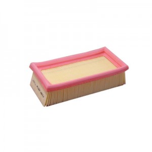 ΦΙΛΤΡΟ ΑΕΡΟΣ