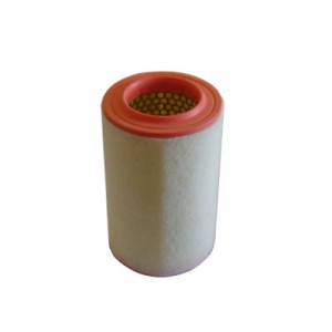 ΦΙΛΤΡΟ ΑΕΡΟΣ