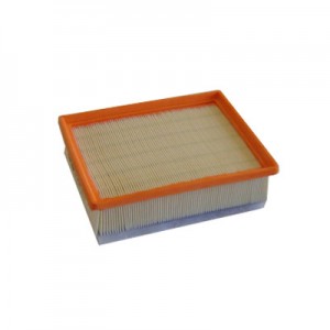 ΦΙΛΤΡΟ ΑΕΡΟΣ