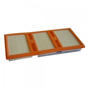 ΦΙΛΤΡΟ ΑΕΡΟΣ