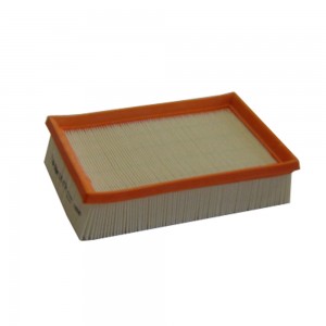 ΦΙΛΤΡΟ ΑΕΡΟΣ