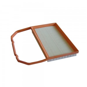 ΦΙΛΤΡΟ ΑΕΡΟΣ - VW GROUP