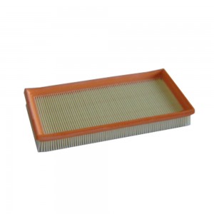 ΦΙΛΤΡΟ ΑΕΡΟΣ - VW GROUP