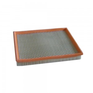 ΦΙΛΤΡΟ ΑΕΡΟΣ - OPEL